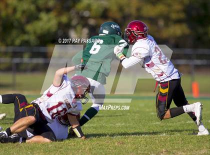 Thumbnail 1 in Sachem East @ William Floyd photogallery.