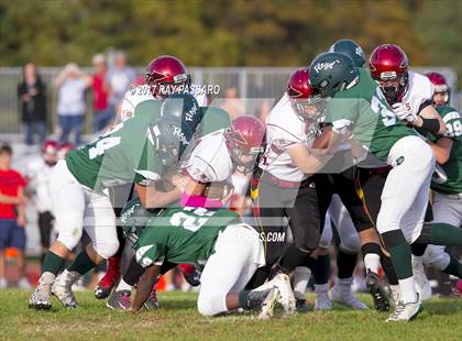 Thumbnail 1 in Sachem East @ William Floyd photogallery.