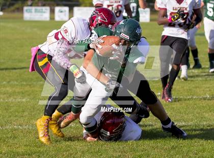 Thumbnail 3 in Sachem East @ William Floyd photogallery.