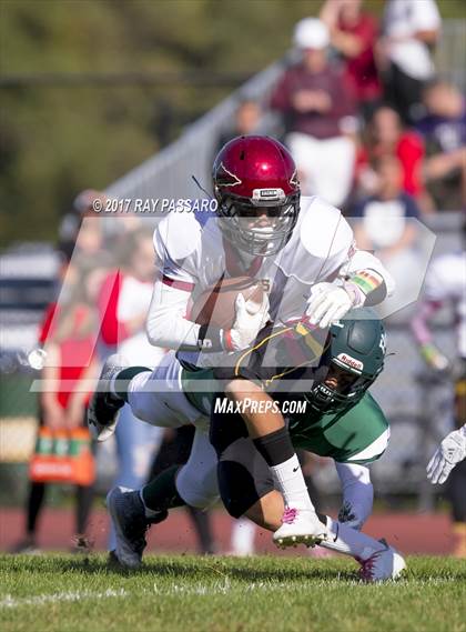 Thumbnail 2 in Sachem East @ William Floyd photogallery.