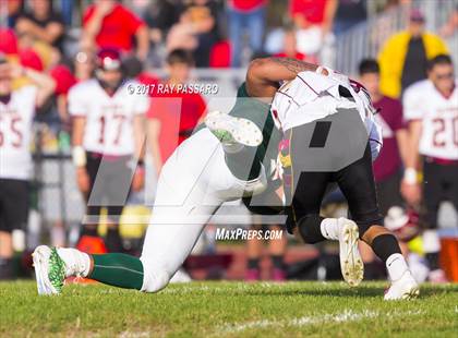 Thumbnail 1 in Sachem East @ William Floyd photogallery.