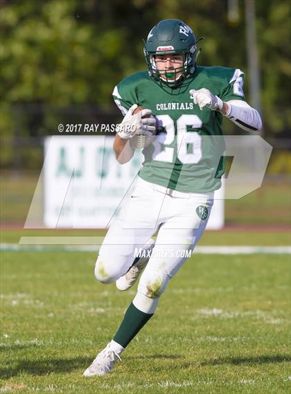 Thumbnail 1 in Sachem East @ William Floyd photogallery.