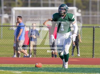 Thumbnail 3 in Sachem East @ William Floyd photogallery.