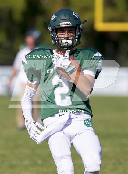 Thumbnail 1 in Sachem East @ William Floyd photogallery.