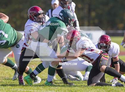 Thumbnail 3 in Sachem East @ William Floyd photogallery.