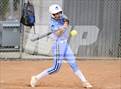 Photo from the gallery "Santiago vs. Otay Ranch (Michelle Carew Classic)"