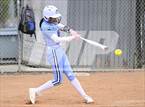 Photo from the gallery "Santiago vs. Otay Ranch (Michelle Carew Classic)"