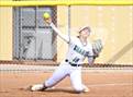 Photo from the gallery "Santiago vs. Otay Ranch (Michelle Carew Classic)"