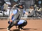 Photo from the gallery "Santiago vs. Otay Ranch (Michelle Carew Classic)"