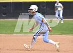 Photo from the gallery "Santiago vs. Otay Ranch (Michelle Carew Classic)"