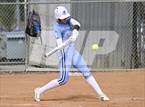 Photo from the gallery "Santiago vs. Otay Ranch (Michelle Carew Classic)"