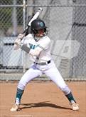 Photo from the gallery "Santiago vs. Otay Ranch (Michelle Carew Classic)"