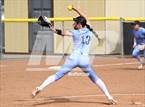 Photo from the gallery "Santiago vs. Otay Ranch (Michelle Carew Classic)"