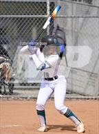 Photo from the gallery "Santiago vs. Otay Ranch (Michelle Carew Classic)"