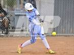 Photo from the gallery "Santiago vs. Otay Ranch (Michelle Carew Classic)"