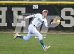 Photo from the gallery "Santiago vs. Otay Ranch (Michelle Carew Classic)"