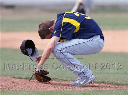 Thumbnail 3 in Yucaipa @ Palm Springs photogallery.