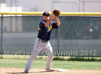 Thumbnail 3 in Yucaipa @ Palm Springs photogallery.