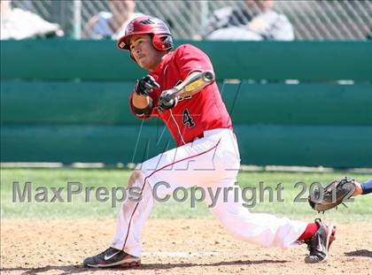 Thumbnail 2 in Yucaipa @ Palm Springs photogallery.