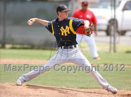 Thumbnail 2 in Yucaipa @ Palm Springs photogallery.