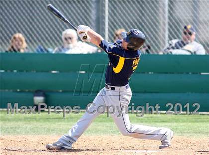 Thumbnail 3 in Yucaipa @ Palm Springs photogallery.