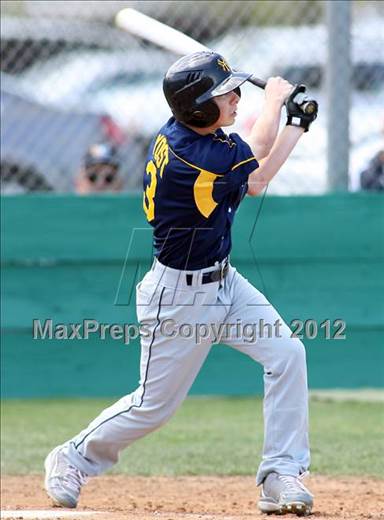 null - Photo 01