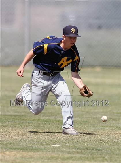 Thumbnail 3 in Yucaipa @ Palm Springs photogallery.