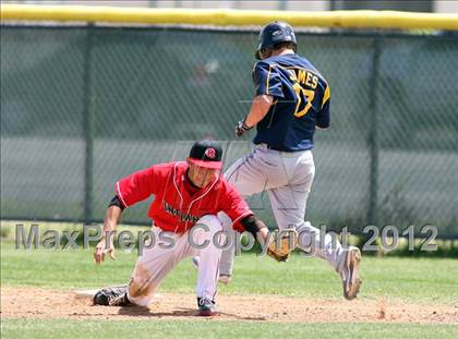 Thumbnail 2 in Yucaipa @ Palm Springs photogallery.