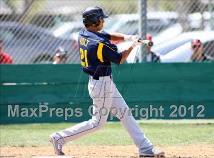 Thumbnail 2 in Yucaipa @ Palm Springs photogallery.