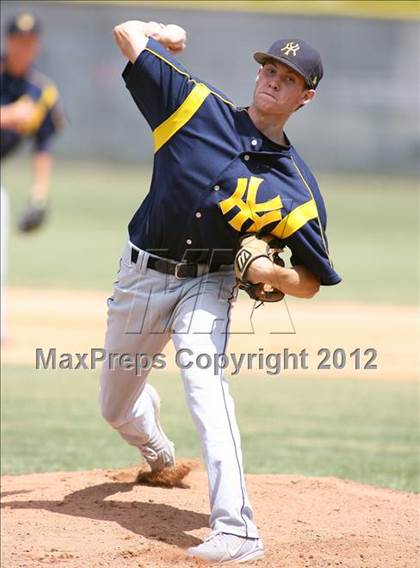 Thumbnail 2 in Yucaipa @ Palm Springs photogallery.