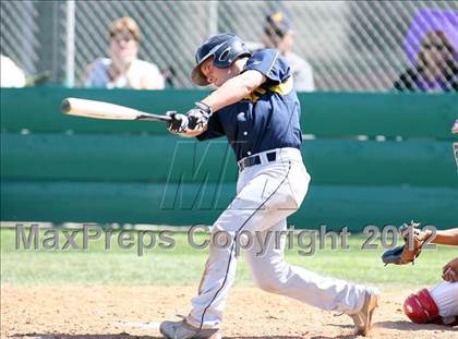 Thumbnail 2 in Yucaipa @ Palm Springs photogallery.