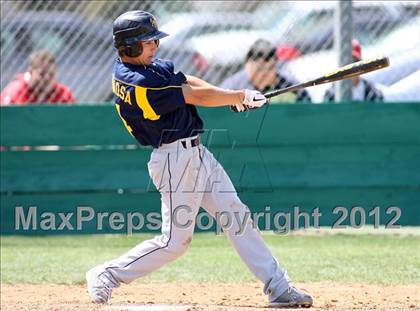 Thumbnail 1 in Yucaipa @ Palm Springs photogallery.