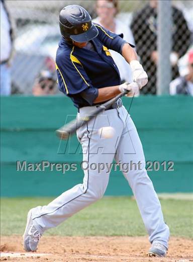 null - Photo 01