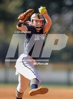 Photo from the gallery "John Milledge Academy vs. Valwood (GIAA 3A State Championship)"