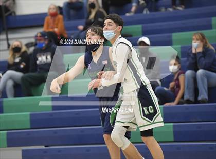 Thumbnail 3 in Standley Lake @ Kennedy JV photogallery.