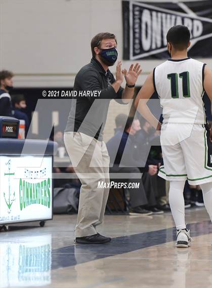 Thumbnail 2 in Standley Lake @ Kennedy JV photogallery.
