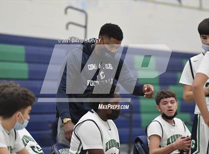 Thumbnail 1 in Standley Lake @ Kennedy JV photogallery.