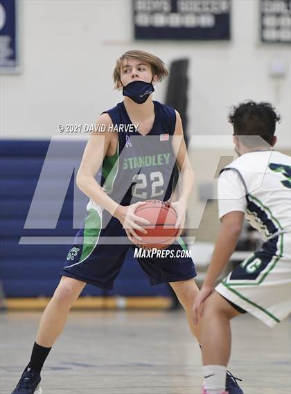 Thumbnail 1 in Standley Lake @ Kennedy JV photogallery.