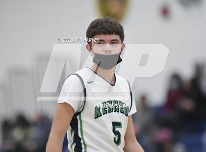 Thumbnail 2 in Standley Lake @ Kennedy JV photogallery.