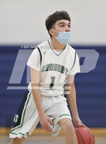 Thumbnail 3 in Standley Lake @ Kennedy JV photogallery.