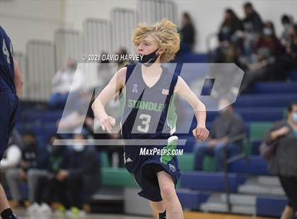 Thumbnail 2 in Standley Lake @ Kennedy JV photogallery.