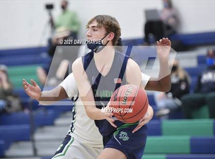 Thumbnail 2 in Standley Lake @ Kennedy JV photogallery.