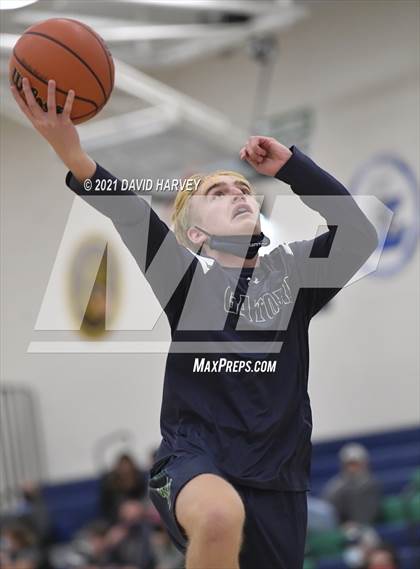 Thumbnail 1 in Standley Lake @ Kennedy JV photogallery.