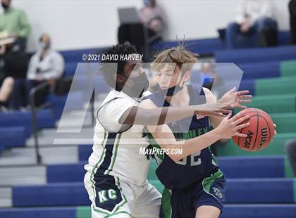 Thumbnail 3 in Standley Lake @ Kennedy JV photogallery.