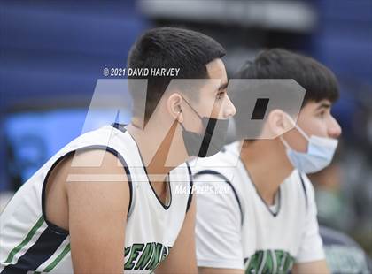 Thumbnail 2 in Standley Lake @ Kennedy JV photogallery.