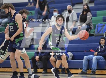 Thumbnail 3 in Standley Lake @ Kennedy JV photogallery.
