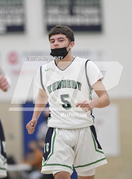 Thumbnail 3 in Standley Lake @ Kennedy JV photogallery.