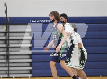 Thumbnail 1 in Standley Lake @ Kennedy JV photogallery.