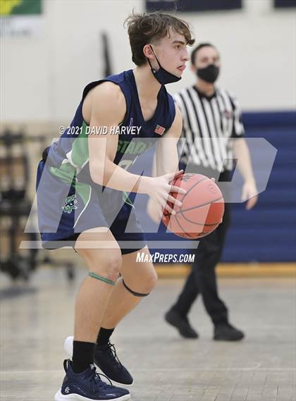 Thumbnail 1 in Standley Lake @ Kennedy JV photogallery.