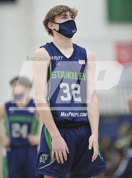 Thumbnail 3 in Standley Lake @ Kennedy JV photogallery.